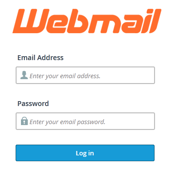 cpanel important links